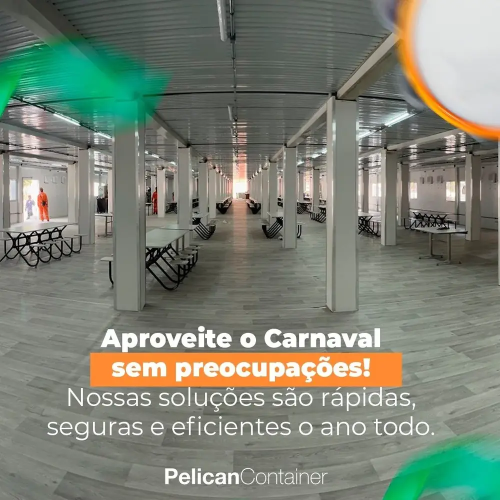 carnaval