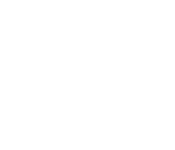 Pelican Container