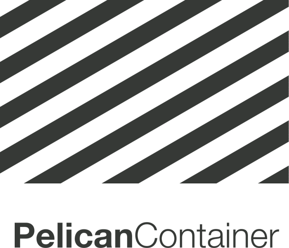 Pelican Container